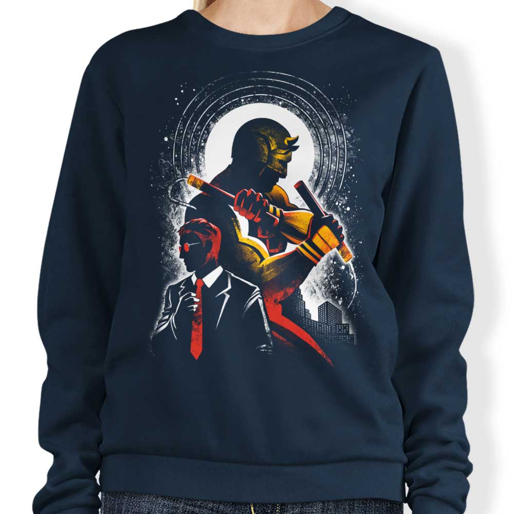 Devil LA T-Shirts, Hoodie, Sweatshirt