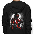 Devil Lawyer - Hoodie T-Shirts, Sweatshirt | CiraTrend.com (Image 1)