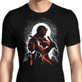Devil Lawyer - Men's Apparel T-Shirts, Hoodie, Sweatshirt | CiraTrend.com (Image 1)