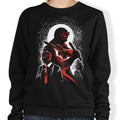 Devil Lawyer - Sweatshirt T-Shirts, Hoodie | CiraTrend.com (Image 1)