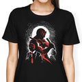 Devil Lawyer - Women's Apparel T-Shirts, Hoodie, Sweatshirt | CiraTrend.com (Image 1)