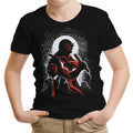 Devil Lawyer - Youth Apparel T-Shirts, Hoodie, Sweatshirt | CiraTrend.com (Image 1)
