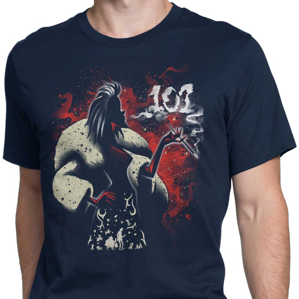 Devil Woman T-Shirts, Hoodie, Sweatshirt