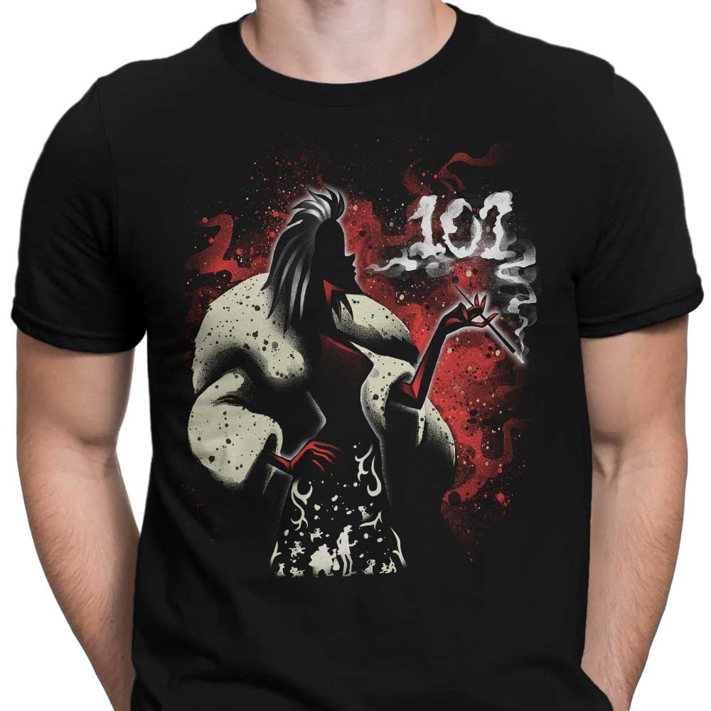 Devil Woman T-Shirts, Hoodie, Sweatshirt