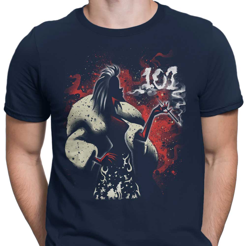 Devil Woman T-Shirts, Hoodie, Sweatshirt