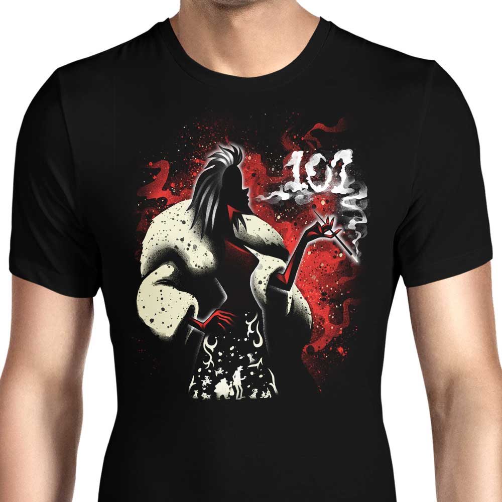 Devil Woman T-Shirts, Hoodie, Sweatshirt