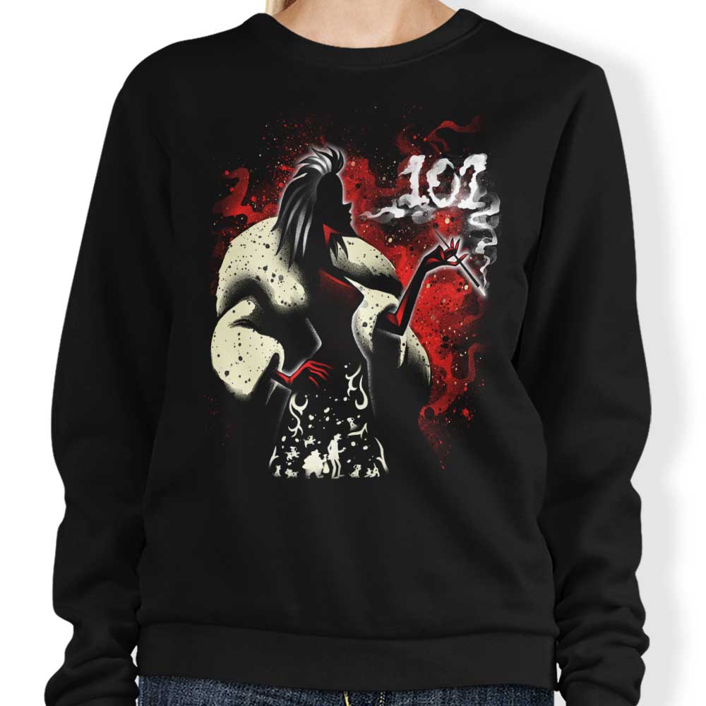 Devil Woman T-Shirts, Hoodie, Sweatshirt
