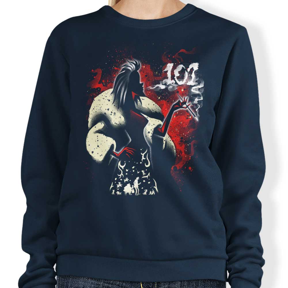 Devil Woman T-Shirts, Hoodie, Sweatshirt