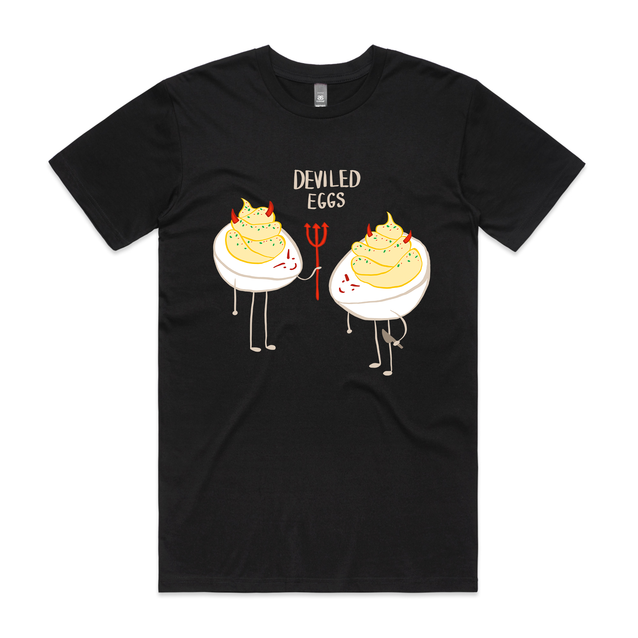 Deviled Eggs T-Shirts, Hoodie, Sweatshirt