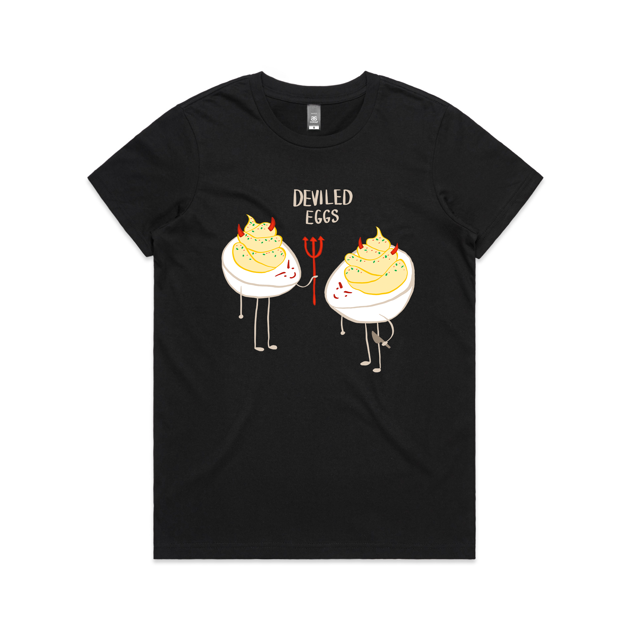 Deviled Eggs T-Shirts, Hoodie, Sweatshirt