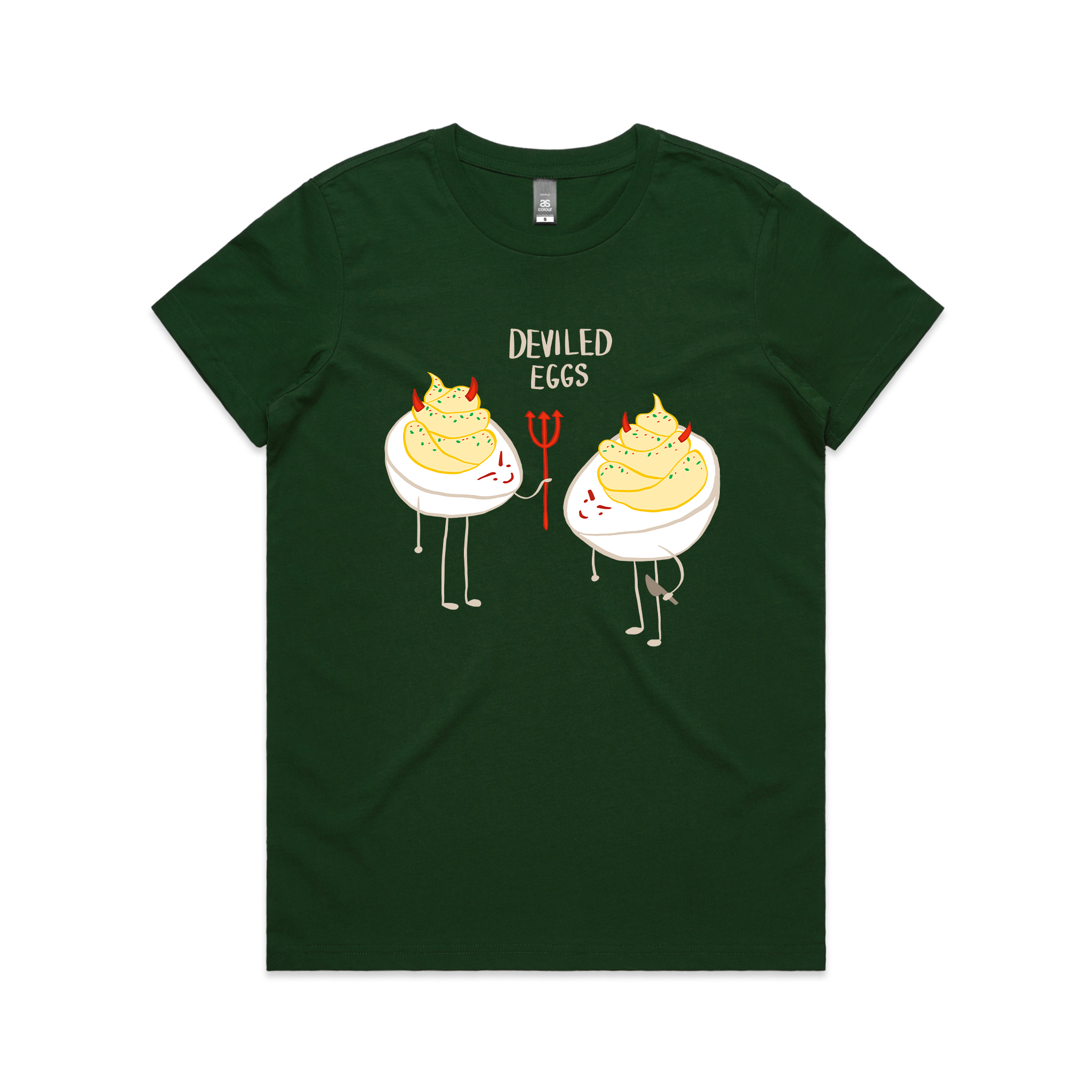 Deviled Eggs T-Shirts, Hoodie, Sweatshirt