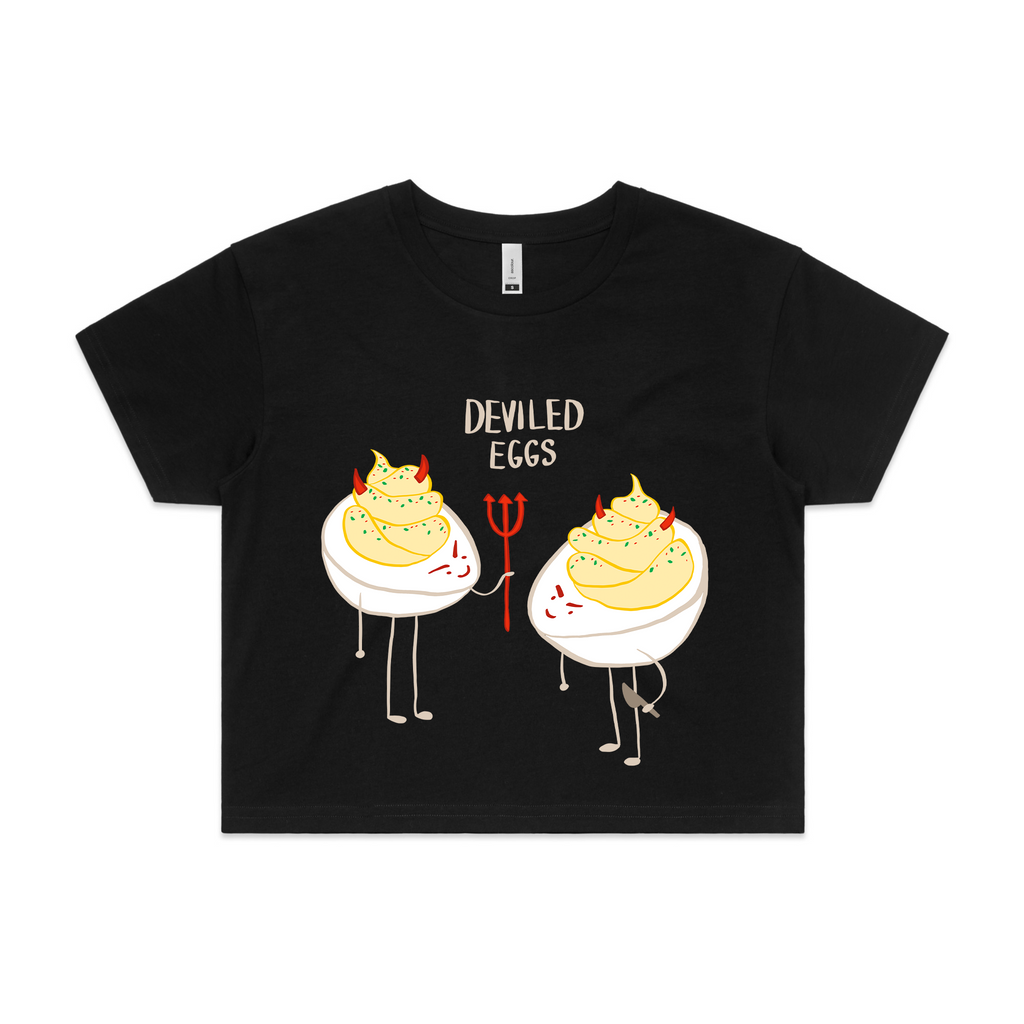 Deviled Eggs T-Shirts, Hoodie, Sweatshirt