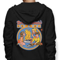 Devil'S Music Sing Along T-Shirts, Hoodie, Sweatshirt