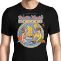 Devil'S Music Sing Along T-Shirts, Hoodie, Sweatshirt