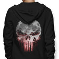 Devil's Punishment - Hoodie T-Shirts, Sweatshirt | CiraTrend.com (Image 1)