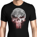 Devil's Punishment - Men's Apparel T-Shirts, Hoodie, Sweatshirt | CiraTrend.com (Image 1)