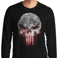 Devil's Punishment - Long Sleeve T-Shirt Hoodie, Sweatshirt | CiraTrend.com (Image 1)