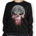 Devil's Punishment - Sweatshirt T-Shirts, Hoodie | CiraTrend.com (Image 1)
