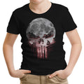 Devil's Punishment - Youth Apparel T-Shirts, Hoodie, Sweatshirt | CiraTrend.com (Image 1)