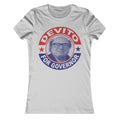 DeVito for Governor Girls Shirt Hoodie, Sweatshirt | CiraTrend.com (Image 1)