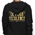 Devour Feculence - Hoodie T-Shirts, Sweatshirt | CiraTrend.com (Image 1)