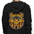 Devoured Roll - Hoodie T-Shirts, Sweatshirt | CiraTrend.com (Image 1)