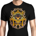 Devoured Roll - Men's Apparel T-Shirts, Hoodie, Sweatshirt | CiraTrend.com (Image 1)