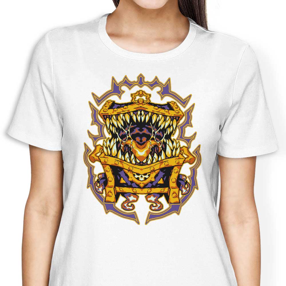 Devoured Roll - Women's Apparel T-Shirts, Hoodie, Sweatshirt | CiraTrend.com (Image 5)