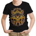 Devoured Roll - Youth Apparel T-Shirts, Hoodie, Sweatshirt | CiraTrend.com (Image 1)