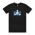 DiC Tee Hoodie, Sweatshirt | CiraTrend.com (Image 1)