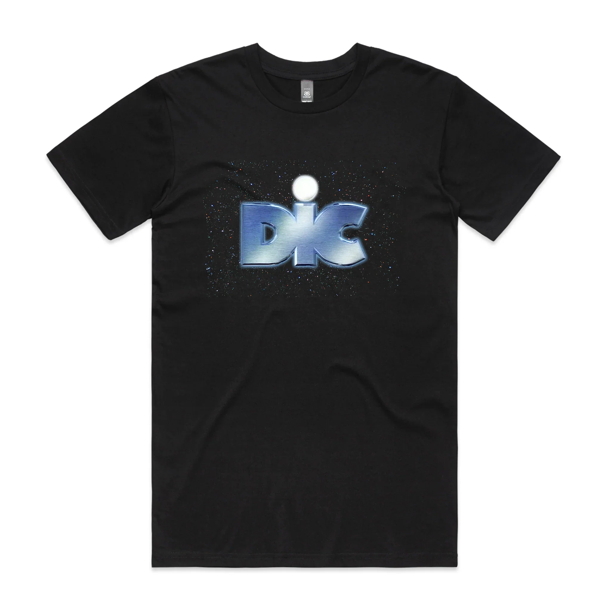 DiC Tee Hoodie, Sweatshirt | CiraTrend.com (Image 1)