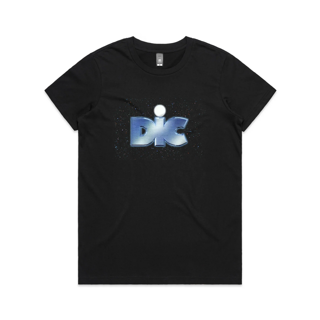 DiC Tee Hoodie, Sweatshirt | CiraTrend.com (Image 2)