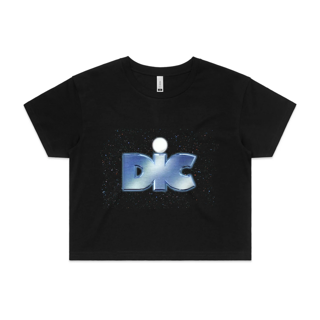 DiC Tee Hoodie, Sweatshirt | CiraTrend.com (Image 3)