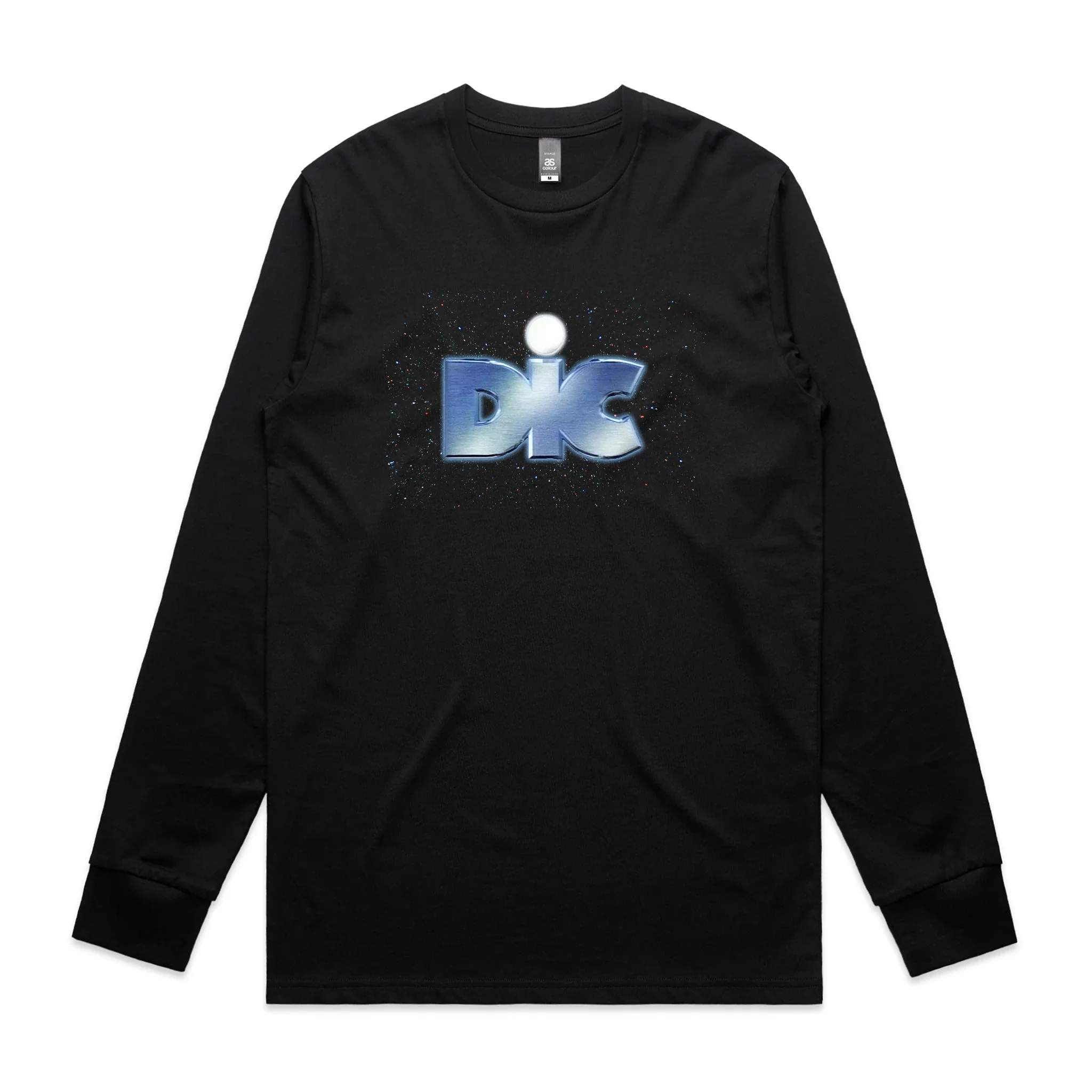 DiC Tee Hoodie, Sweatshirt | CiraTrend.com (Image 4)