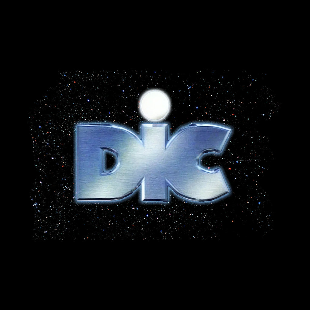 DiC Tee Hoodie, Sweatshirt | CiraTrend.com (Image 5)