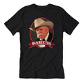 Diabeetus T-Shirt Hoodie, Sweatshirt | CiraTrend.com (Image 1)