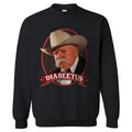 Diabeetus Crewneck Sweatshirt T-Shirts, Hoodie | CiraTrend.com