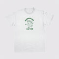 Diagnosed with slay- dhd Unisex Heavy Cotton Tee Hoodie, Sweatshirt | CiraTrend.com