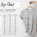 Dibs On The Punter Shirt Football Wife Shirt Punters Girlfriend Shirt Football Wife Shirt High School Football Shirt...