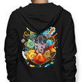 Dice Holder - Hoodie T-Shirts, Sweatshirt | CiraTrend.com (Image 1)