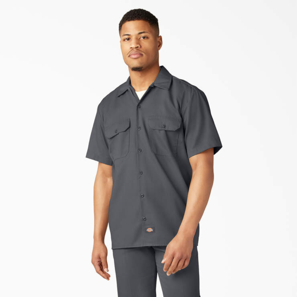 Toyota TRD Work Shirt Ã¢â‚¬â€œ Performance-Driven Gear for Men Hoodie, Sweatshirt | CiraTrend.com (Image 5)