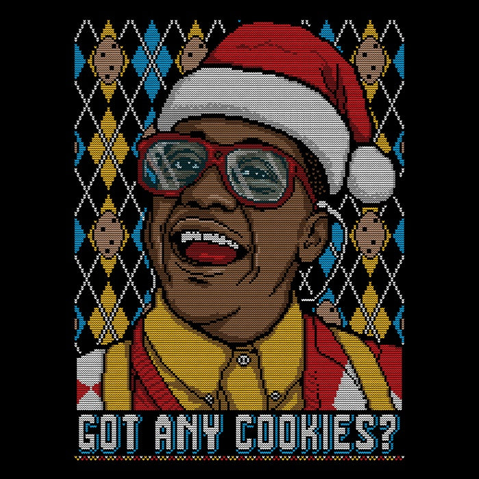 Did I Do That? - Men's Apparel T-Shirts, Hoodie, Sweatshirt | CiraTrend.com (Image 3)