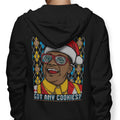 Did I Do That? - Hoodie T-Shirts, Sweatshirt | CiraTrend.com (Image 1)