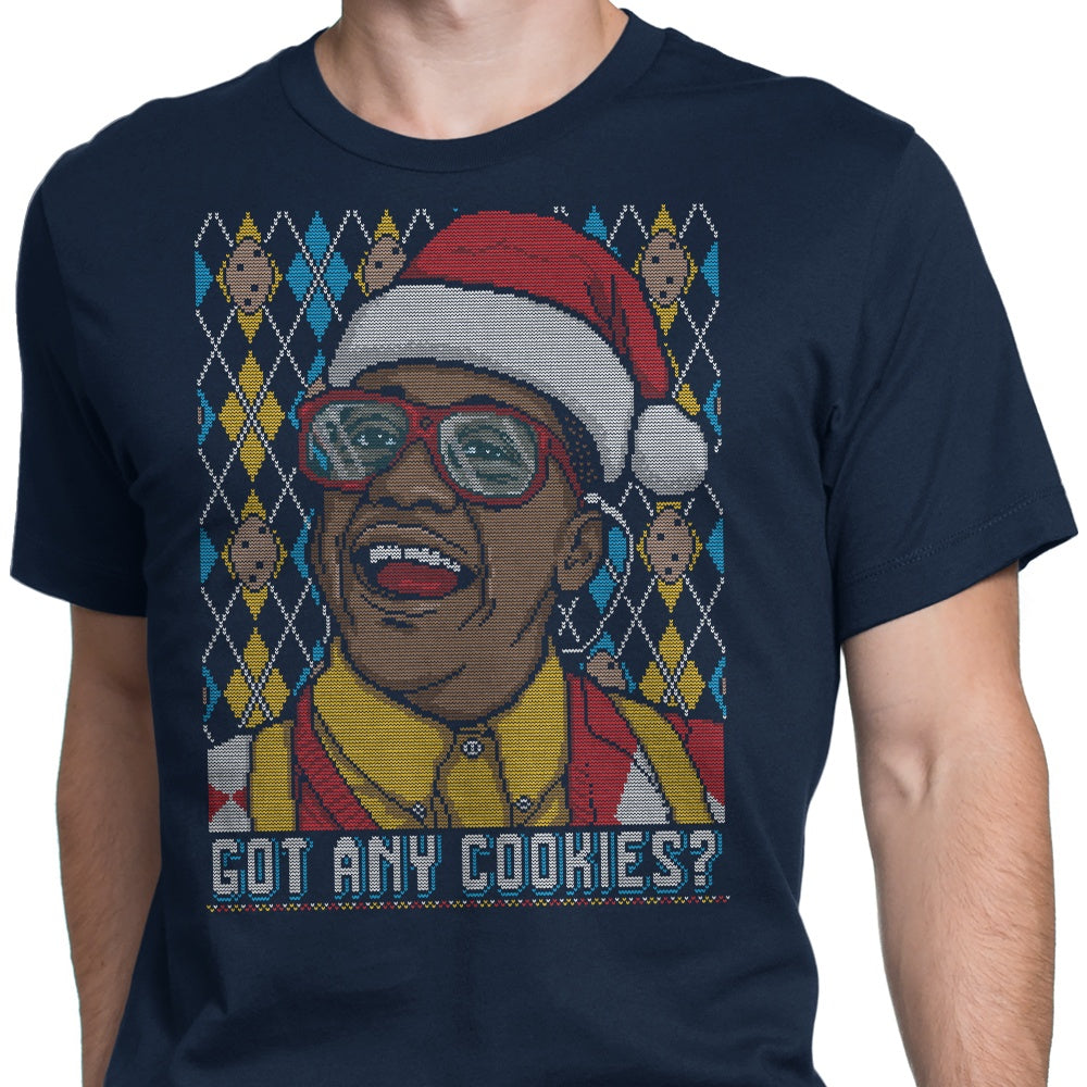 Did I Do That? - Men's Apparel T-Shirts, Hoodie, Sweatshirt | CiraTrend.com (Image 4)