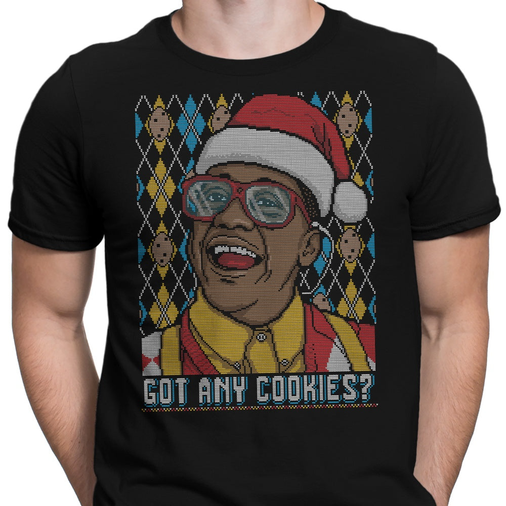 Did I Do That? - Men's Apparel T-Shirts, Hoodie, Sweatshirt | CiraTrend.com (Image 2)
