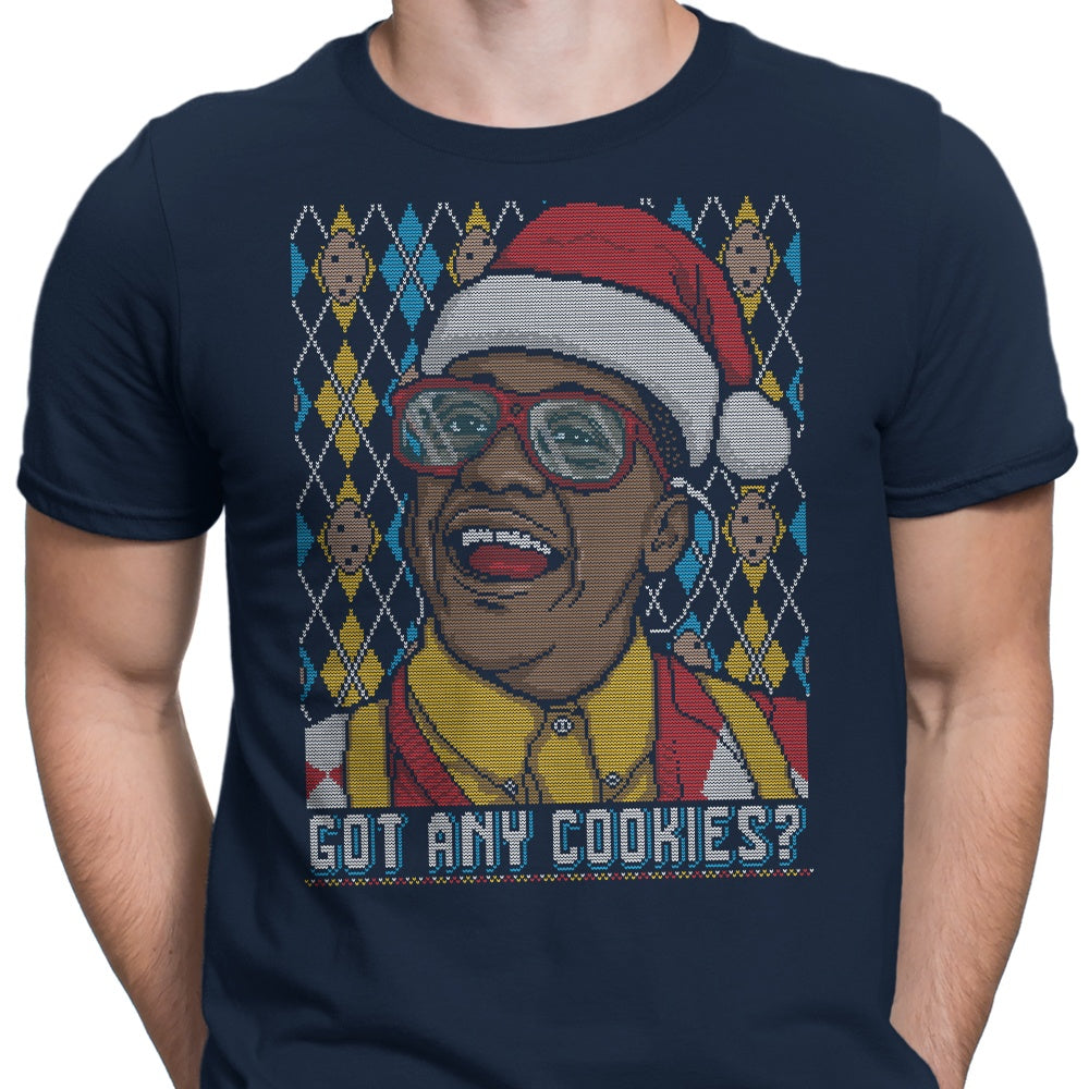 Did I Do That? - Men's Apparel T-Shirts, Hoodie, Sweatshirt | CiraTrend.com (Image 5)