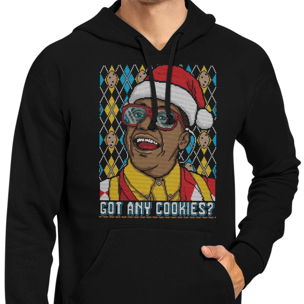 Did I Do That? - Hoodie T-Shirts, Sweatshirt | CiraTrend.com (Image 4)