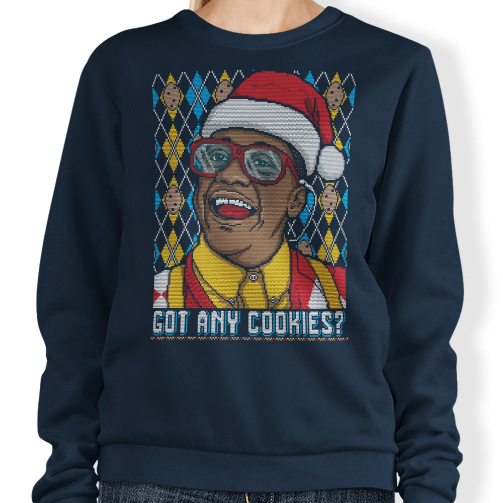 Did I Do That? - Sweatshirt T-Shirts, Hoodie | CiraTrend.com (Image 3)
