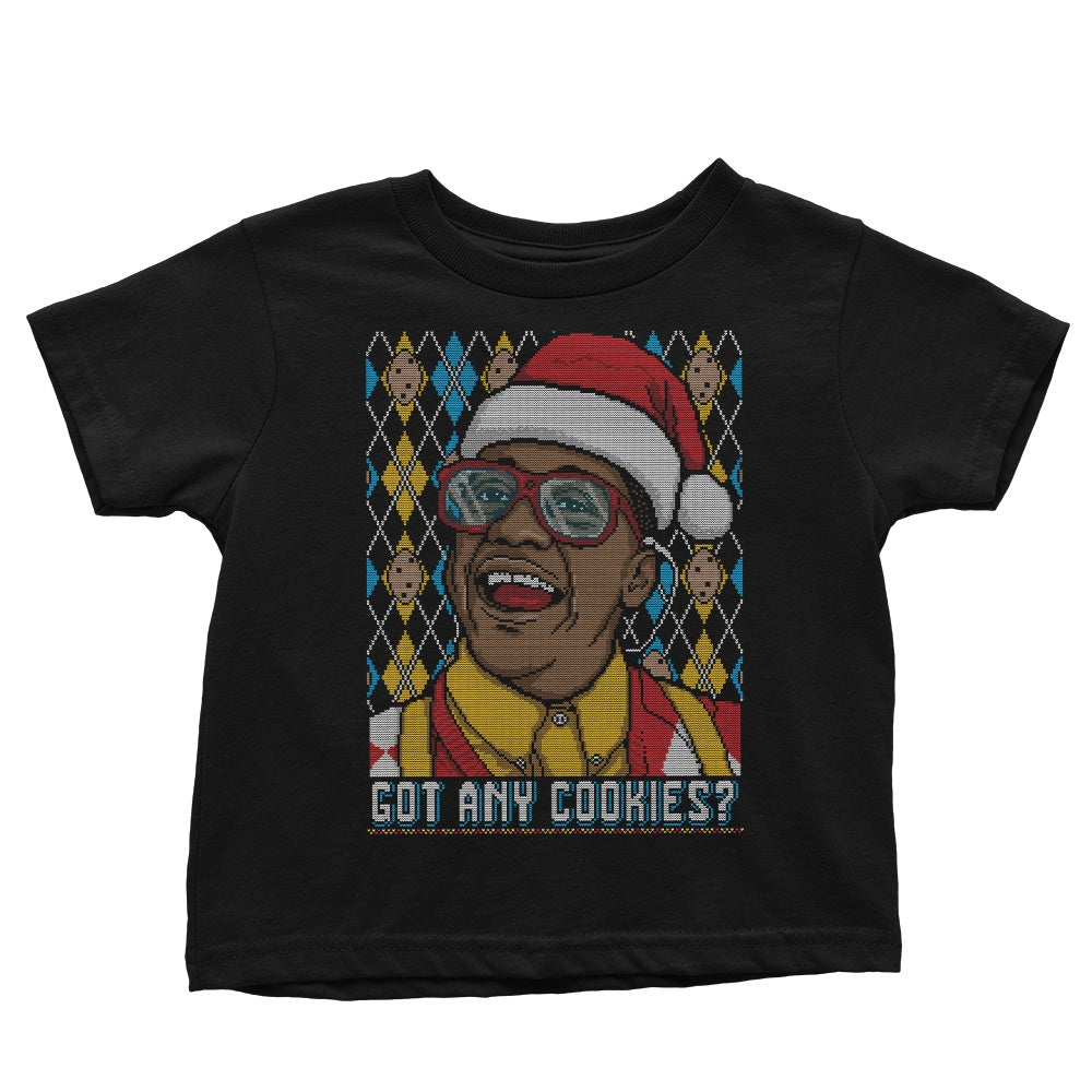 Did I Do That? - Youth Apparel T-Shirts, Hoodie, Sweatshirt | CiraTrend.com (Image 4)
