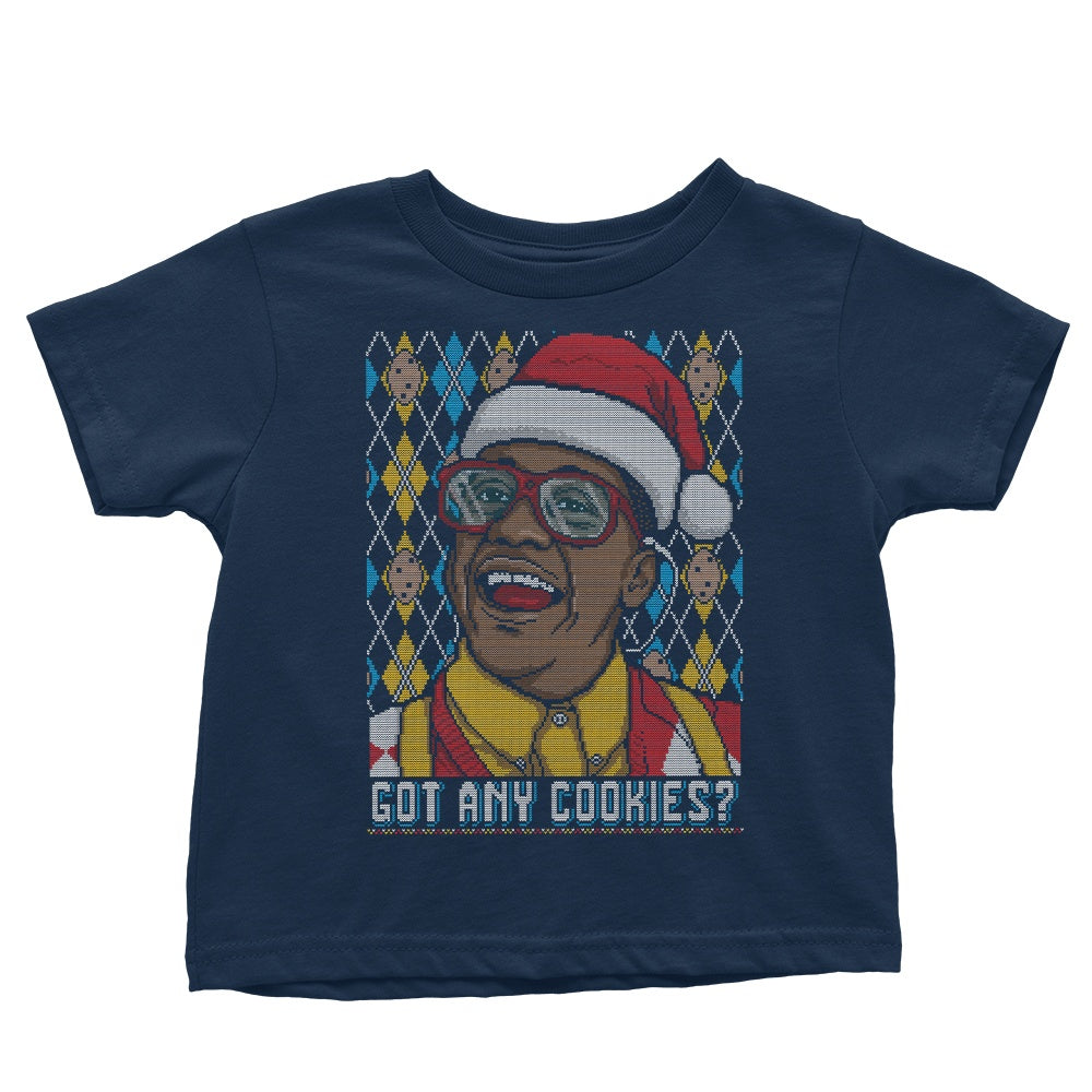 Did I Do That? - Youth Apparel T-Shirts, Hoodie, Sweatshirt | CiraTrend.com (Image 5)